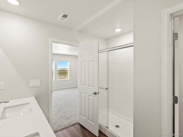 22430 E 8th Pl, Aurora, CO 80018 - photo 16