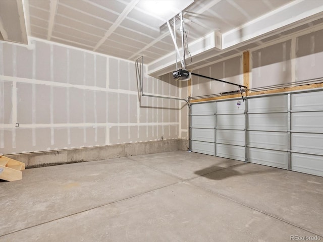 22430 E 8th Pl, Aurora, CO 80018 - photo 18