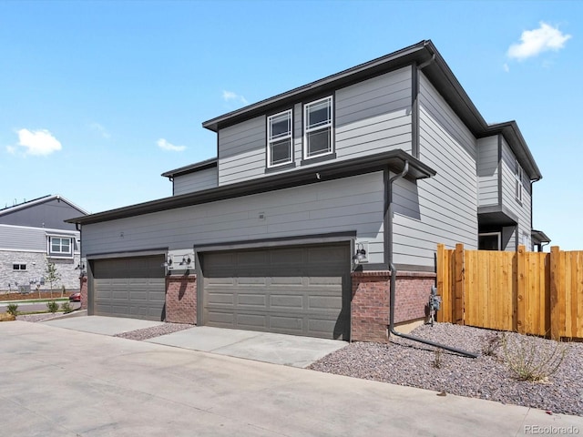 22430 E 8th Pl, Aurora, CO 80018 - photo 19
