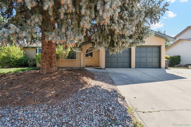 3266 S Geneva St, Denver, CO 80231 - photo 1