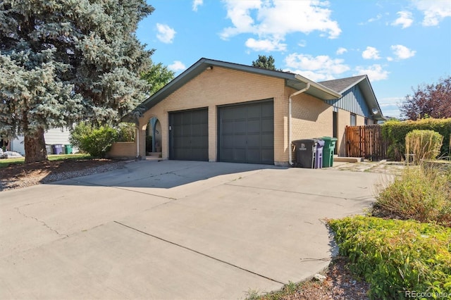 3266 S Geneva St, Denver, CO 80231 - photo 2