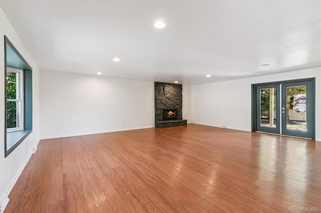 3266 S Geneva St, Denver, CO 80231 - photo 3
