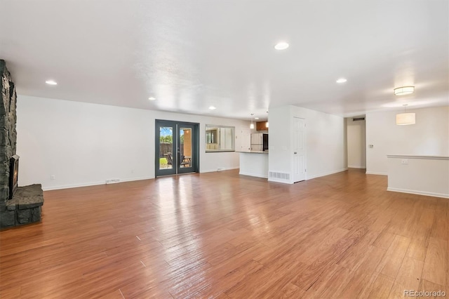 3266 S Geneva St, Denver, CO 80231 - photo 4