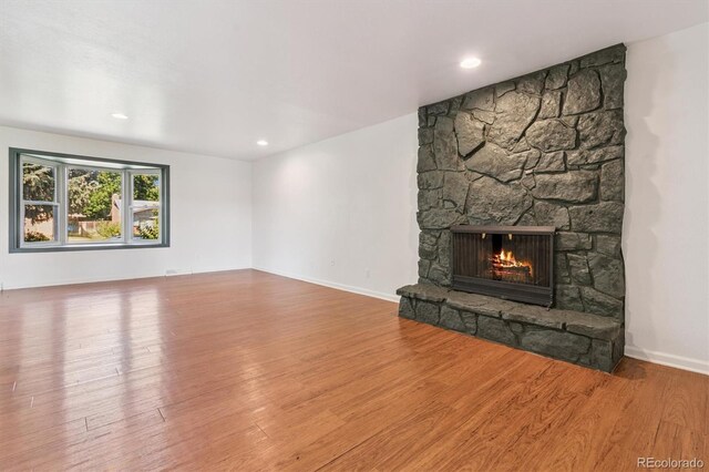 3266 S Geneva St, Denver, CO 80231 - photo 5