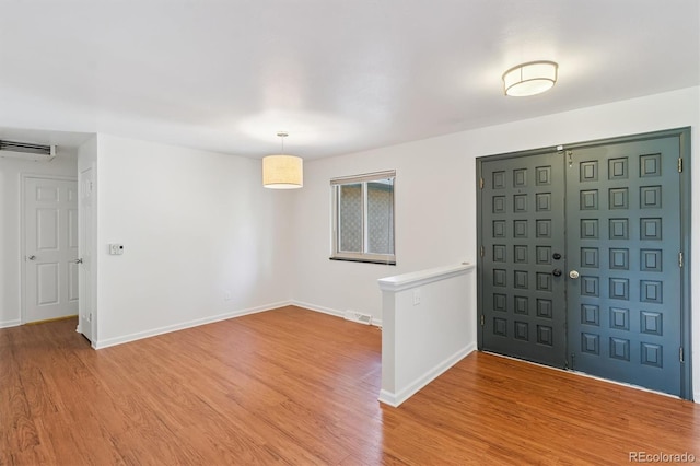 3266 S Geneva St, Denver, CO 80231 - photo 6
