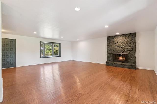 3266 S Geneva St, Denver, CO 80231 - photo 7
