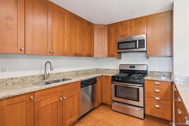 3266 S Geneva St, Denver, CO 80231 - photo 8