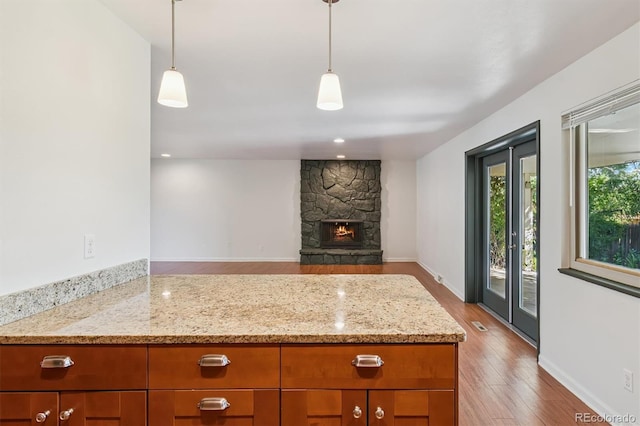 3266 S Geneva St, Denver, CO 80231 - photo 9