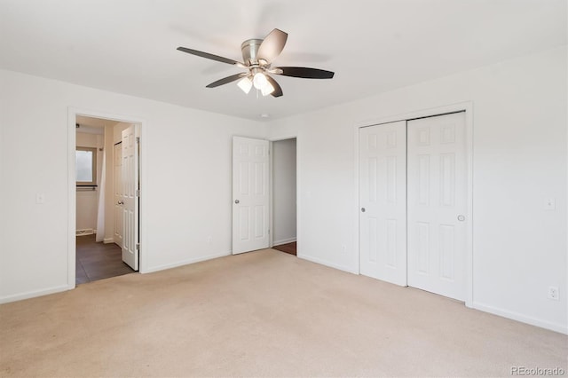 3266 S Geneva St, Denver, CO 80231 - photo 10