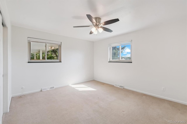 3266 S Geneva St, Denver, CO 80231 - photo 11
