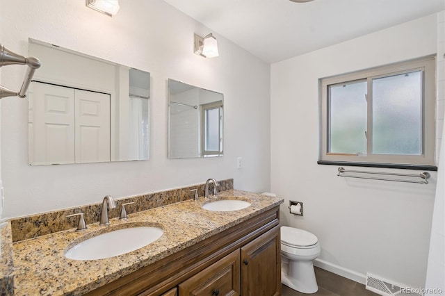 3266 S Geneva St, Denver, CO 80231 - photo 12