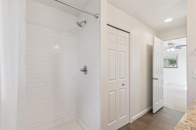 3266 S Geneva St, Denver, CO 80231 - photo 13