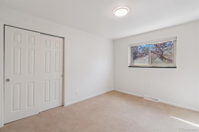 3266 S Geneva St, Denver, CO 80231 - photo 14