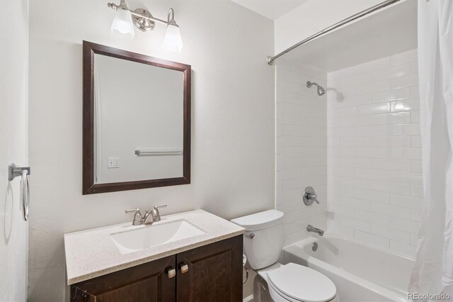 3266 S Geneva St, Denver, CO 80231 - photo 15
