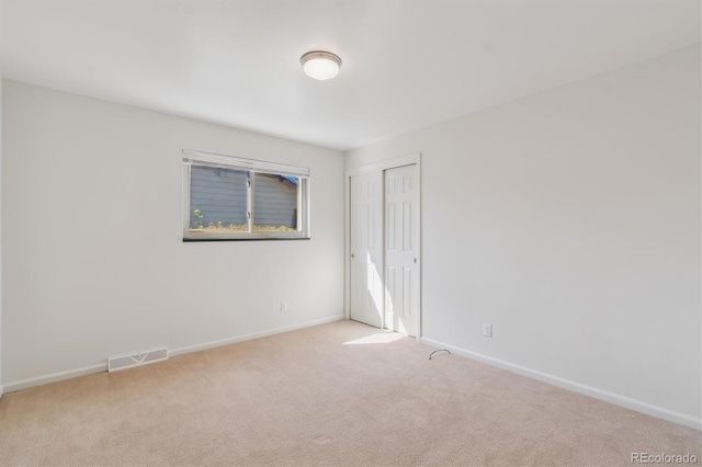3266 S Geneva St, Denver, CO 80231 - photo 16