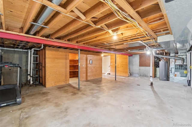 3266 S Geneva St, Denver, CO 80231 - photo 17