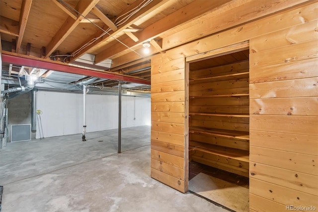 3266 S Geneva St, Denver, CO 80231 - photo 18