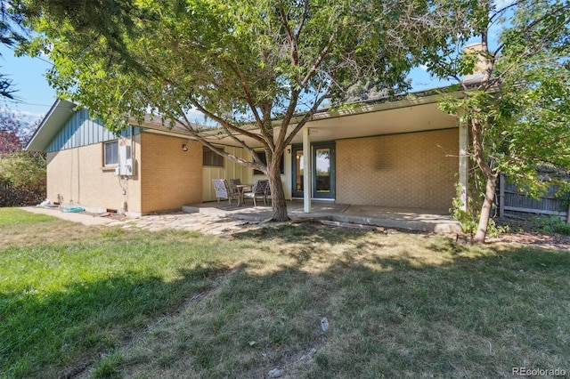 3266 S Geneva St, Denver, CO 80231 - photo 19