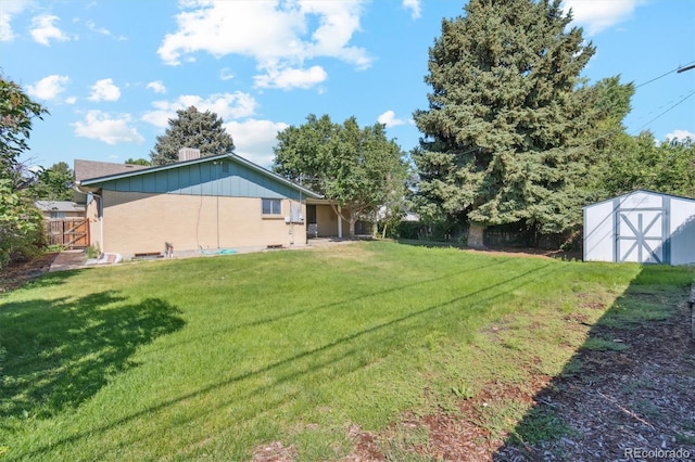 3266 S Geneva St, Denver, CO 80231 - photo 21