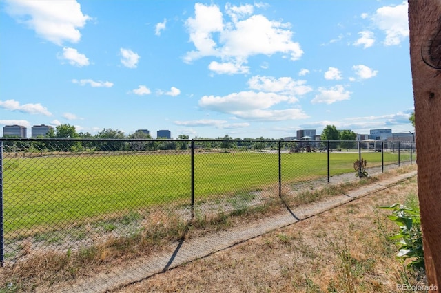 3266 S Geneva St, Denver, CO 80231 - photo 22