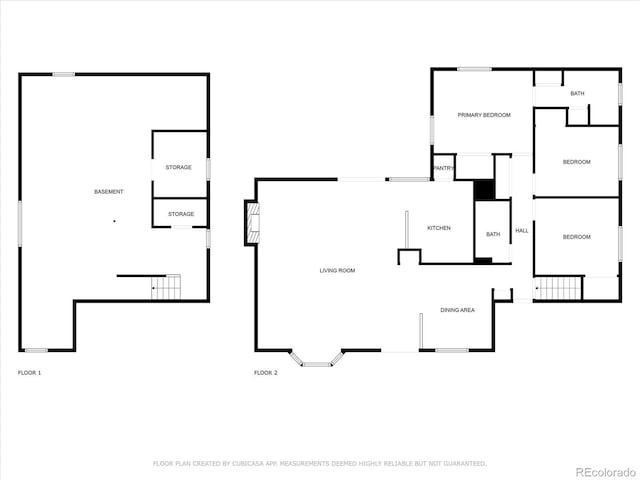 3266 S Geneva St, Denver, CO 80231 - photo 23