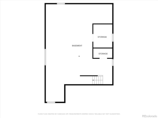 3266 S Geneva St, Denver, CO 80231 - photo 25