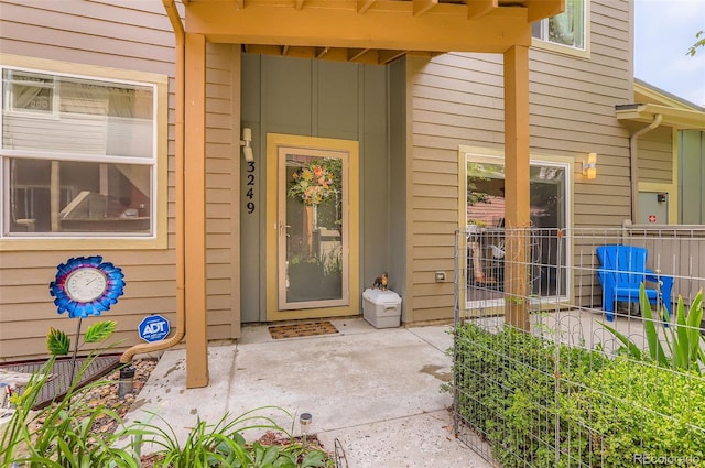 3249 Big Horn St Unit C, Boulder, CO 80301 - photo 1