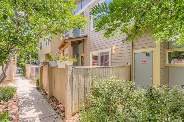 3249 Big Horn St Unit C, Boulder, CO 80301 - photo 2