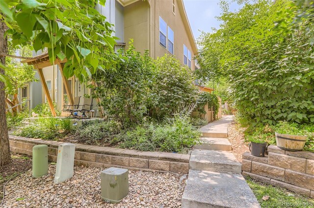 3249 Big Horn St Unit C, Boulder, CO 80301 - photo 3