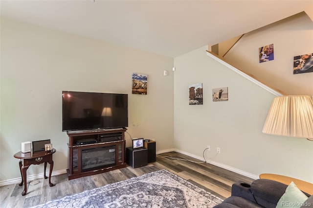 3249 Big Horn St Unit C, Boulder, CO 80301 - photo 5