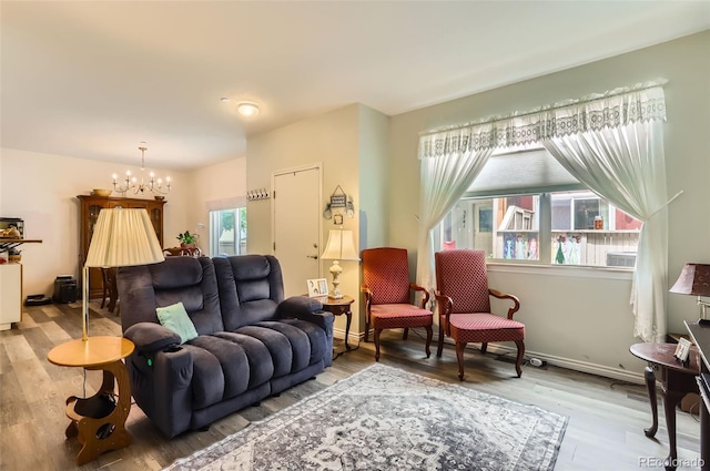 3249 Big Horn St Unit C, Boulder, CO 80301 - photo 6