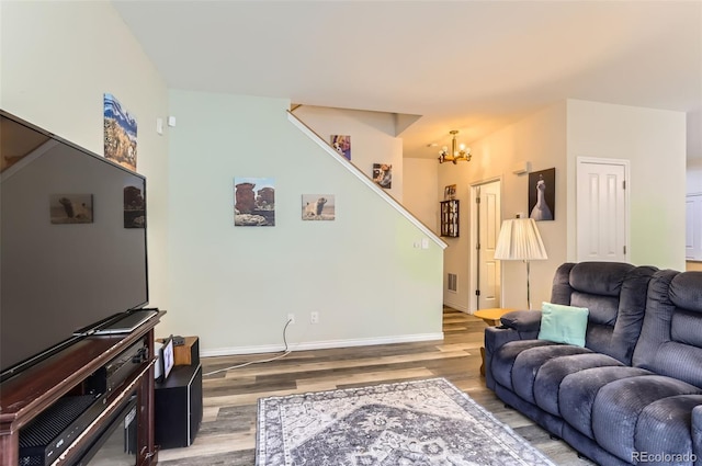 3249 Big Horn St Unit C, Boulder, CO 80301 - photo 7