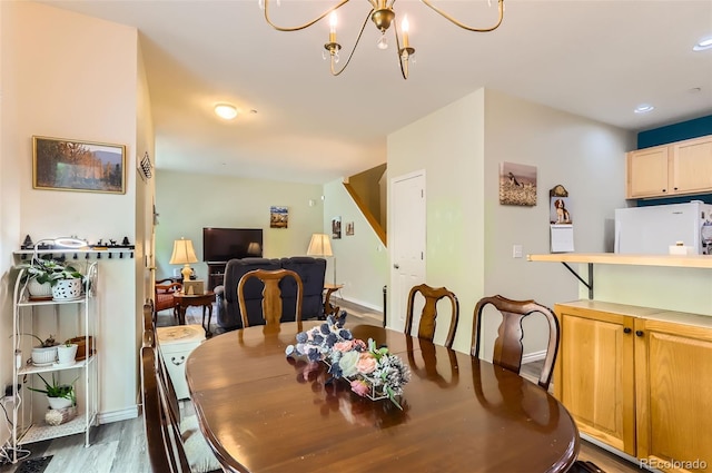 3249 Big Horn St Unit C, Boulder, CO 80301 - photo 8