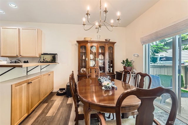 3249 Big Horn St Unit C, Boulder, CO 80301 - photo 9