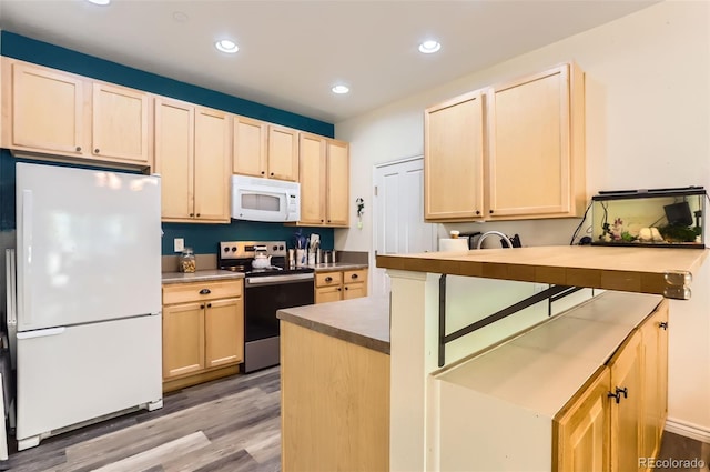 3249 Big Horn St Unit C, Boulder, CO 80301 - photo 10