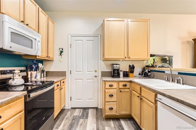 3249 Big Horn St Unit C, Boulder, CO 80301 - photo 11