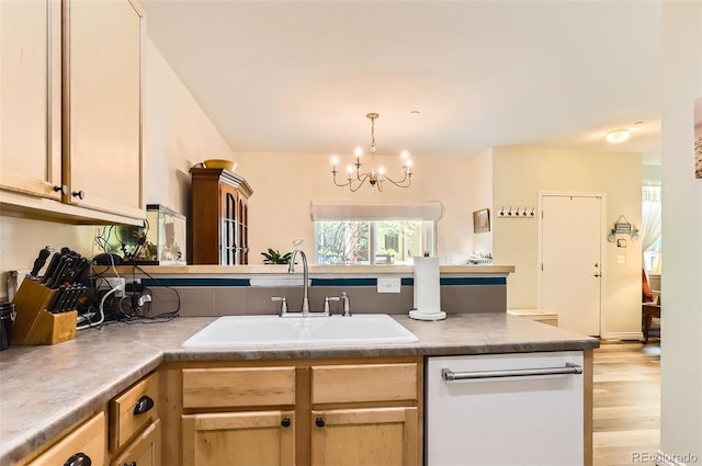 3249 Big Horn St Unit C, Boulder, CO 80301 - photo 12