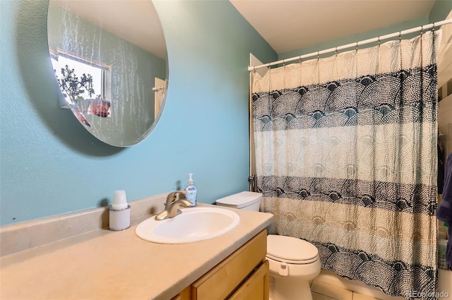 3249 Big Horn St Unit C, Boulder, CO 80301 - photo 17