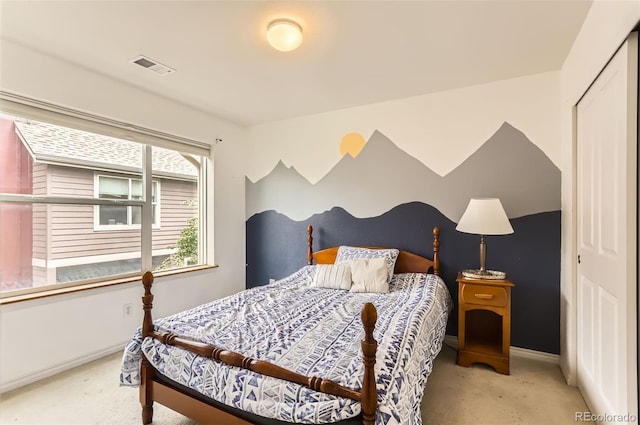 3249 Big Horn St Unit C, Boulder, CO 80301 - photo 18