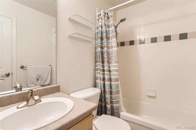 3249 Big Horn St Unit C, Boulder, CO 80301 - photo 19