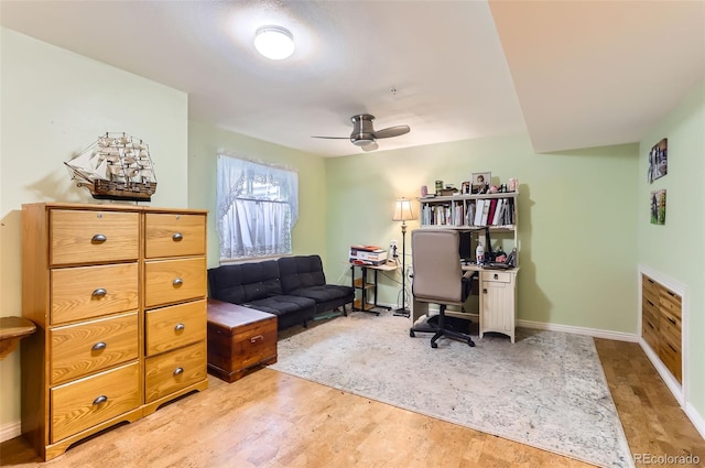 3249 Big Horn St Unit C, Boulder, CO 80301 - photo 20