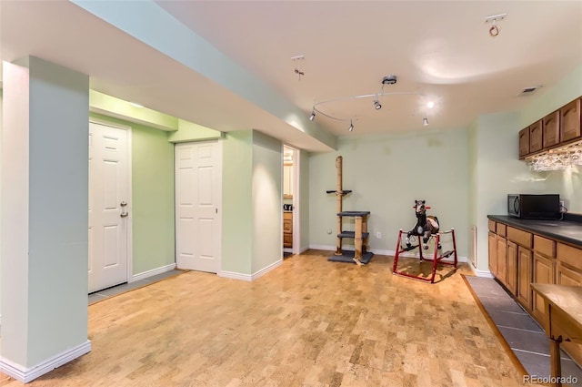 3249 Big Horn St Unit C, Boulder, CO 80301 - photo 21