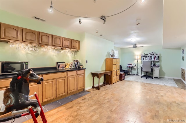 3249 Big Horn St Unit C, Boulder, CO 80301 - photo 22