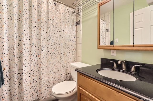 3249 Big Horn St Unit C, Boulder, CO 80301 - photo 23