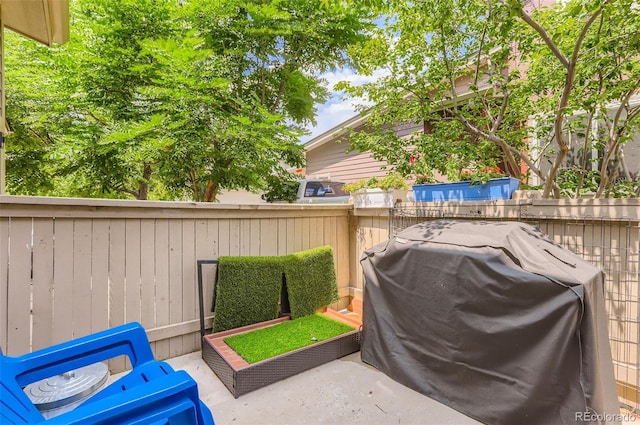 3249 Big Horn St Unit C, Boulder, CO 80301 - photo 24