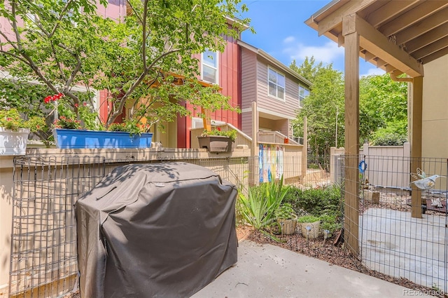 3249 Big Horn St Unit C, Boulder, CO 80301 - photo 25