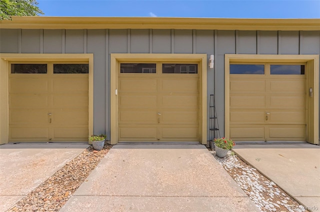 3249 Big Horn St Unit C, Boulder, CO 80301 - photo 27