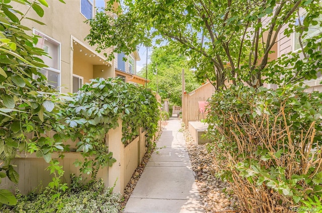 3249 Big Horn St Unit C, Boulder, CO 80301 - photo 28