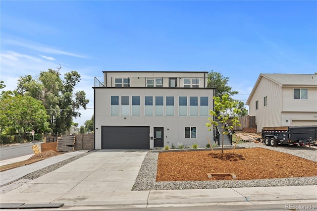 1400 W Alaska Pl, Denver, CO 80223 - photo 3