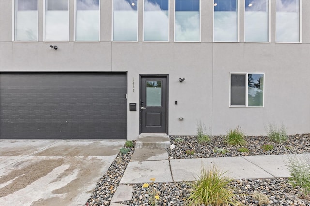 1400 W Alaska Pl, Denver, CO 80223 - photo 4